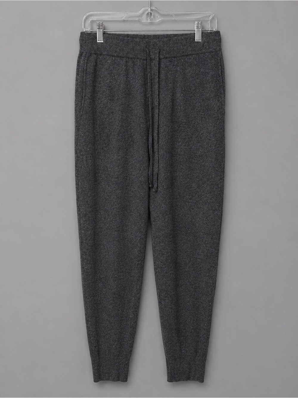 OGD Soft Knit Lounge Joggers Drawstring Pant